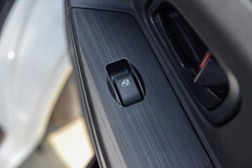 �������� ��һ���������EM80 2025�� ������ 2�� �Կ��� ���綯��ջ��� ����ʱ��41.86kWhͼƬ