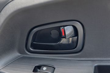 �������� ��һ���������EM80 2025�� ������ 2�� �Կ��� ���綯��ջ��� ����ʱ��41.86kWhͼƬ