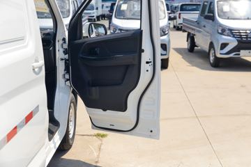 �������� ��һ���������EM80 2025�� ������ 2�� �Կ��� ���綯��ջ��� ����ʱ��41.86kWhͼƬ