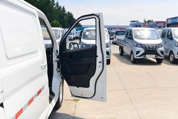 �������� ��һ���������EM80 2025�� ������ 2�� �Կ��� ���綯��ջ��� ����ʱ��41.86kWhͼƬ