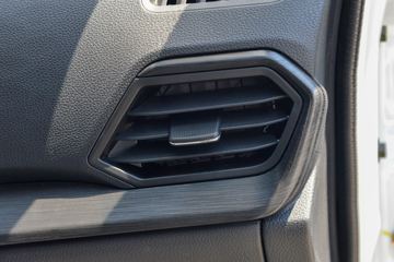 �������� ��һ���������EM80 2025�� ������ 2�� �Կ��� ���綯��ջ��� ����ʱ��41.86kWhͼƬ