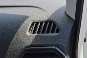 �������� ��һ���������EM80 2025�� ������ 2�� �Կ��� ���綯��ջ��� ����ʱ��41.86kWhͼƬ