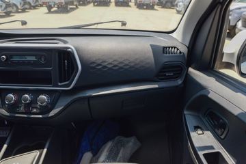 �������� ��һ���������EM80 2025�� ������ 2�� �Կ��� ���綯��ջ��� ����ʱ��41.86kWhͼƬ