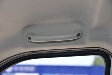 �������� ��һ���������EM80 2025�� ������ 2�� �Կ��� ���綯��ջ��� ����ʱ��41.86kWhͼƬ