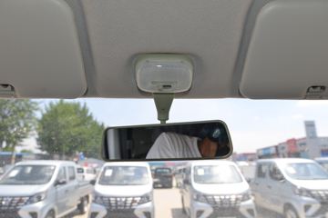 �������� ��һ���������EM80 2025�� ������ 2�� �Կ��� ���綯��ջ��� ����ʱ��41.86kWhͼƬ