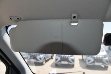 �������� ��һ���������EM80 2025�� ������ 2�� �Կ��� ���綯��ջ��� ����ʱ��41.86kWhͼƬ
