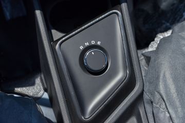 �������� ��һ���������EM80 2025�� ������ 2�� �Կ��� ���綯��ջ��� ����ʱ��41.86kWhͼƬ