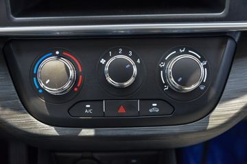 �������� ��һ���������EM80 2025�� ������ 2�� �Կ��� ���綯��ջ��� ����ʱ��41.86kWhͼƬ