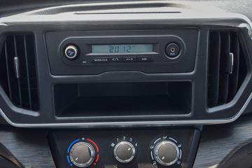 �������� ��һ���������EM80 2025�� ������ 2�� �Կ��� ���綯��ջ��� ����ʱ��41.86kWhͼƬ