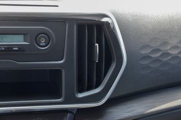 �������� ��һ���������EM80 2025�� ������ 2�� �Կ��� ���綯��ջ��� ����ʱ��41.86kWhͼƬ