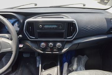 �������� ��һ���������EM80 2025�� ������ 2�� �Կ��� ���綯��ջ��� ����ʱ��41.86kWhͼƬ