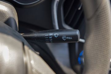 �������� ��һ���������EM80 2025�� ������ 2�� �Կ��� ���綯��ջ��� ����ʱ��41.86kWhͼƬ