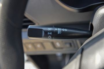 �������� ��һ���������EM80 2025�� ������ 2�� �Կ��� ���綯��ջ��� ����ʱ��41.86kWhͼƬ