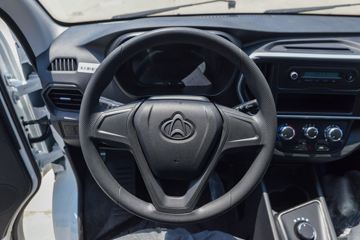 �������� ��һ���������EM80 2025�� ������ 2�� �Կ��� ���綯��ջ��� ����ʱ��41.86kWhͼƬ