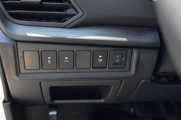 �������� ��һ���������EM80 2025�� ������ 2�� �Կ��� ���綯��ջ��� ����ʱ��41.86kWhͼƬ