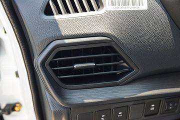 �������� ��һ���������EM80 2025�� ������ 2�� �Կ��� ���綯��ջ��� ����ʱ��41.86kWhͼƬ