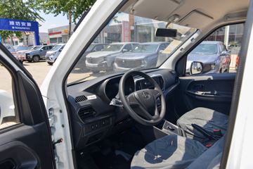 �������� ��һ���������EM80 2025�� ������ 2�� �Կ��� ���綯��ջ��� ����ʱ��41.86kWhͼƬ