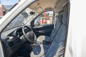 �������� ��һ���������EM80 2025�� ������ 2�� �Կ��� ���綯��ջ��� ����ʱ��41.86kWhͼƬ