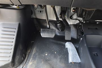 �������� ��һ���������EM80 2025�� ������ 2�� �Կ��� ���綯��ջ��� ����ʱ��41.86kWhͼƬ
