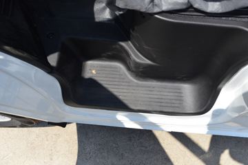 �������� ��һ���������EM80 2025�� ������ 2�� �Կ��� ���綯��ջ��� ����ʱ��41.86kWhͼƬ