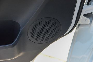 �������� ��һ���������EM80 2025�� ������ 2�� �Կ��� ���綯��ջ��� ����ʱ��41.86kWhͼƬ