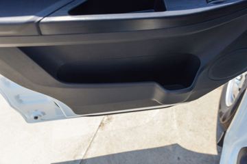 �������� ��һ���������EM80 2025�� ������ 2�� �Կ��� ���綯��ջ��� ����ʱ��41.86kWhͼƬ