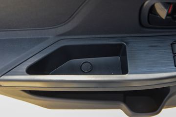 �������� ��һ���������EM80 2025�� ������ 2�� �Կ��� ���綯��ջ��� ����ʱ��41.86kWhͼƬ