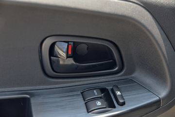 �������� ��һ���������EM80 2025�� ������ 2�� �Կ��� ���綯��ջ��� ����ʱ��41.86kWhͼƬ
