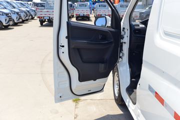 �������� ��һ���������EM80 2025�� ������ 2�� �Կ��� ���綯��ջ��� ����ʱ��41.86kWhͼƬ