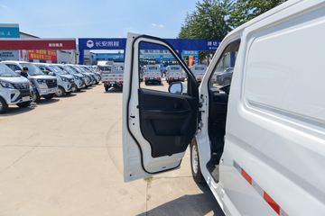 �������� ��һ���������EM80 2025�� ������ 2�� �Կ��� ���綯��ջ��� ����ʱ��41.86kWhͼƬ
