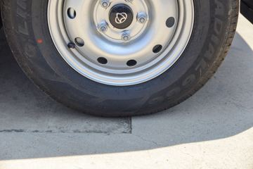 �������� ��һ���������EM80 2025�� ������ 2�� �Կ��� ���綯��ջ��� ����ʱ��41.86kWhͼƬ