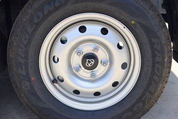 �������� ��һ���������EM80 2025�� ������ 2�� �Կ��� ���綯��ջ��� ����ʱ��41.86kWhͼƬ