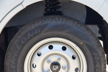 �������� ��һ���������EM80 2025�� ������ 2�� �Կ��� ���綯��ջ��� ����ʱ��41.86kWhͼƬ