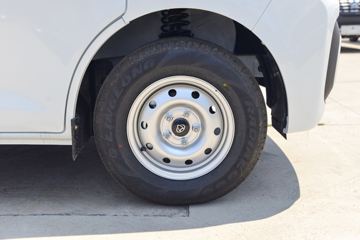 �������� ��һ���������EM80 2025�� ������ 2�� �Կ��� ���綯��ջ��� ����ʱ��41.86kWhͼƬ