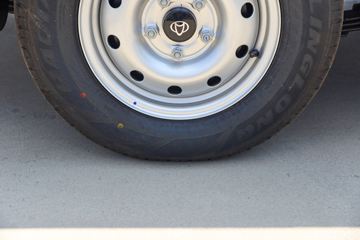 �������� ��һ���������EM80 2025�� ������ 2�� �Կ��� ���綯��ջ��� ����ʱ��41.86kWhͼƬ
