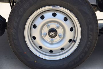 �������� ��һ���������EM80 2025�� ������ 2�� �Կ��� ���綯��ջ��� ����ʱ��41.86kWhͼƬ