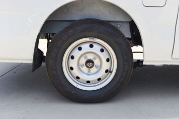 �������� ��һ���������EM80 2025�� ������ 2�� �Կ��� ���綯��ջ��� ����ʱ��41.86kWhͼƬ