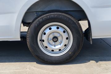 �������� ��һ���������EM80 2025�� ������ 2�� �Կ��� ���綯��ջ��� ����ʱ��41.86kWhͼƬ