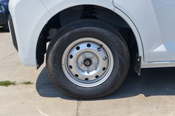 �������� ��һ���������EM80 2025�� ������ 2�� �Կ��� ���綯��ջ��� ����ʱ��41.86kWhͼƬ
