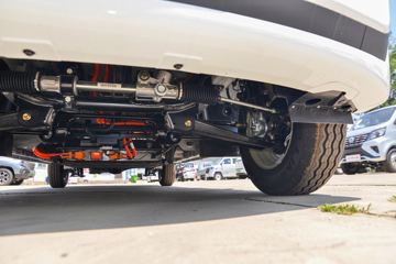 �������� ��һ���������EM80 2025�� ������ 2�� �Կ��� ���綯��ջ��� ����ʱ��41.86kWhͼƬ