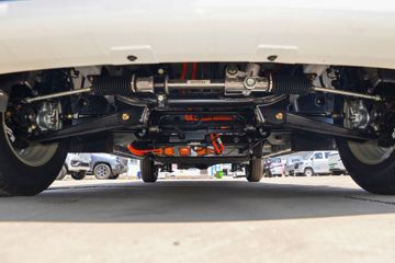 �������� ��һ���������EM80 2025�� ������ 2�� �Կ��� ���綯��ջ��� ����ʱ��41.86kWhͼƬ