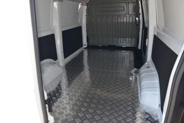 �������� ��һ���������EM80 2025�� ������ 2�� �Կ��� ���綯��ջ��� ����ʱ��41.86kWhͼƬ
