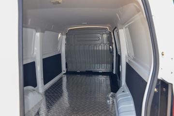 �������� ��һ���������EM80 2025�� ������ 2�� �Կ��� ���綯��ջ��� ����ʱ��41.86kWhͼƬ
