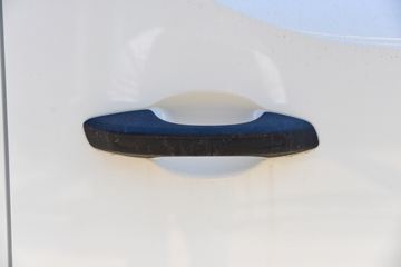 ��������V919 2025�� ��ҫ�� ��Ӣ��  2�� ����Ͷ����綯��ջ��� ������50.715kWhͼƬ