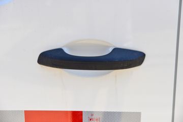��������V919 2025�� ��ҫ�� ��Ӣ��  2�� ����Ͷ����綯��ջ��� ������50.715kWhͼƬ