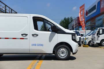 ��������V919 2025�� ��ҫ�� ��Ӣ��  2�� ����Ͷ����綯��ջ��� ������50.715kWhͼƬ