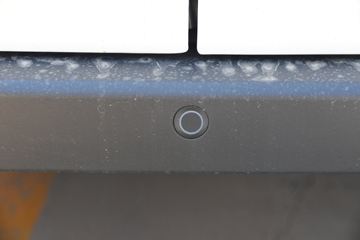 ��������V919 2025�� ��ҫ�� ��Ӣ��  2�� ����Ͷ����綯��ջ��� ������50.715kWhͼƬ