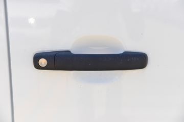��������V919 2025�� ��ҫ�� ��Ӣ��  2�� ����Ͷ����綯��ջ��� ������50.715kWhͼƬ