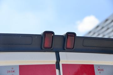 ��������V919 2025�� ��ҫ�� ��Ӣ��  2�� ����Ͷ����綯��ջ��� ������50.715kWhͼƬ