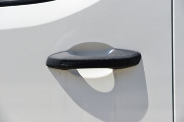 ��������V919 2025�� ��ҫ�� ��Ӣ��  2�� ����Ͷ����綯��ջ��� ������50.715kWhͼƬ